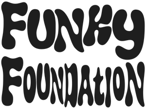 Funky Foundation