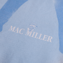 Load image into Gallery viewer, MAC MILLER LONG SLEEVE T-SHIRT NATURAL
